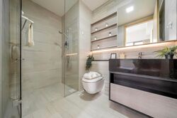 Alex Residences (D3), Apartment #460058921